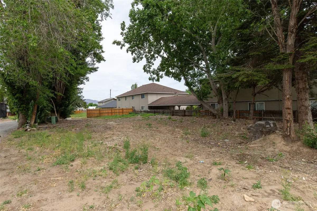 1313 Mckittrick Street, Wenatchee, WA 98801 - #1
