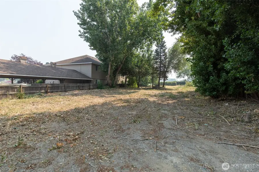 1313 Mckittrick Street, Wenatchee, WA 98801 - #2