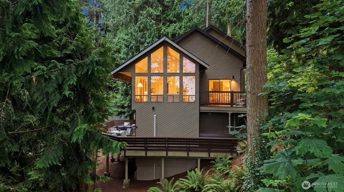 16216 N Meadowdale Road, Edmonds, WA 98026 - #1
