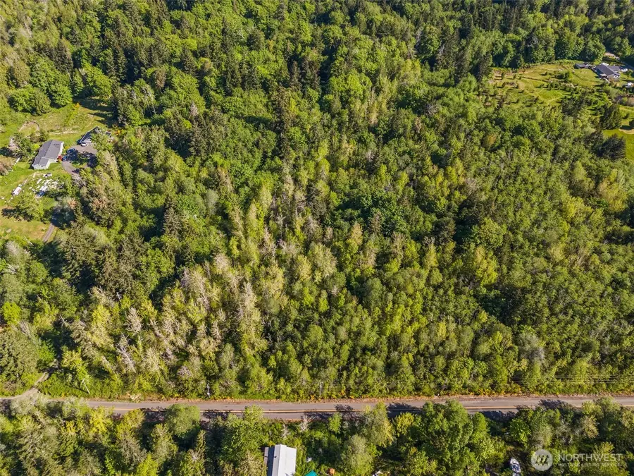 15261 24th Street Sw, Lakebay, WA 98349 - #3