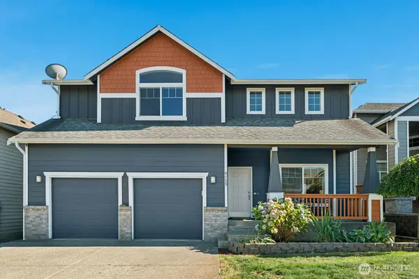 9709 S 237th Place, Kent, WA 98031