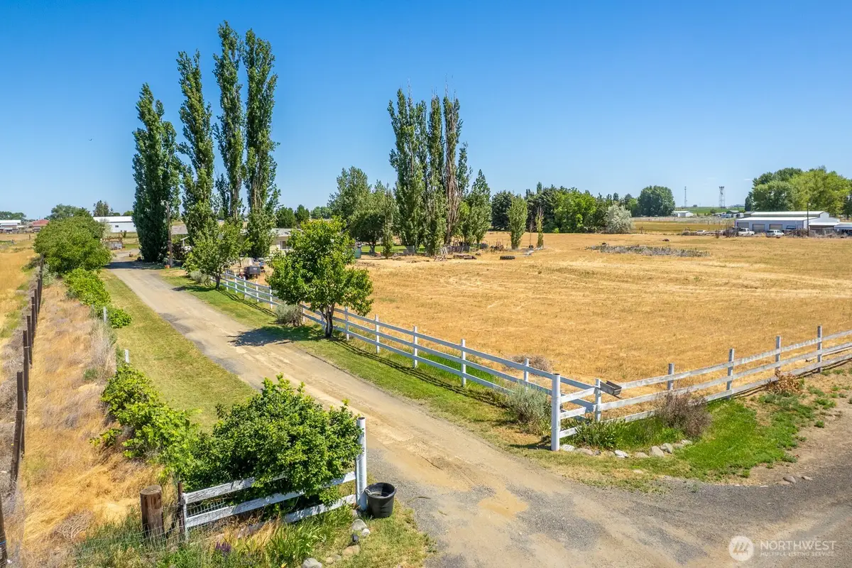 10820 Dune Lake Loop Se, Moses Lake, WA 98837 - #1