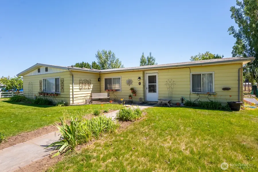 10820 Dune Lake Loop Se, Moses Lake, WA 98837 - #2