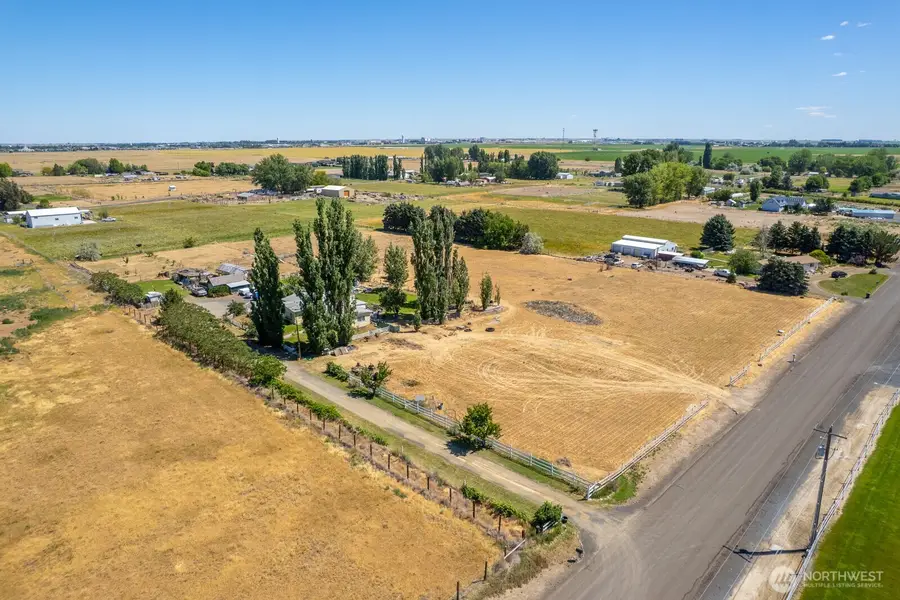 10820 Dune Lake Loop Se, Moses Lake, WA 98837 - #3
