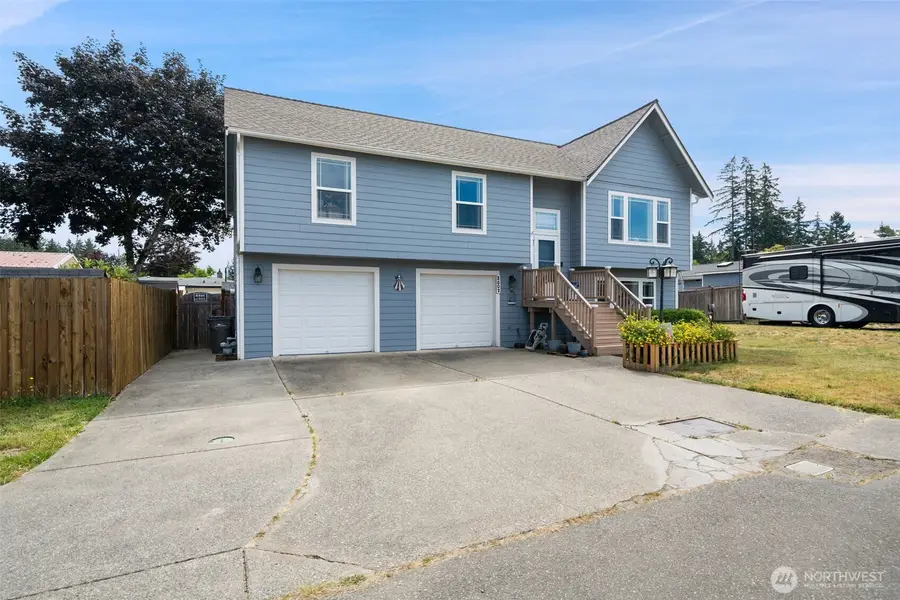 3507 Nanette Lane Se, Port Orchard, WA 98366 - #2