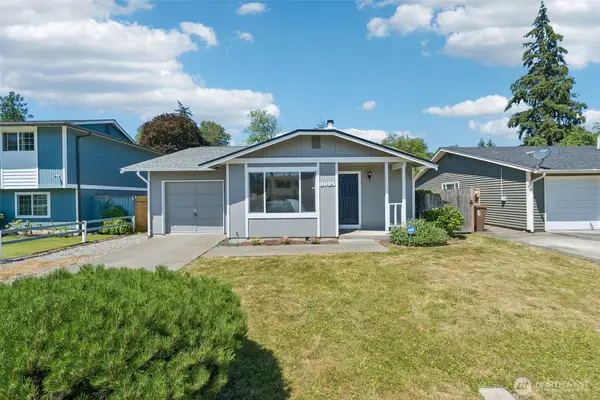 9024 E G St, Tacoma, WA 98445
