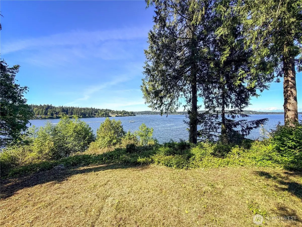 17180 Agate Street Ne, Bainbridge Island, WA 98110 - #1
