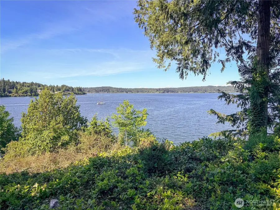 17180 Agate Street Ne, Bainbridge Island, WA 98110 - #2