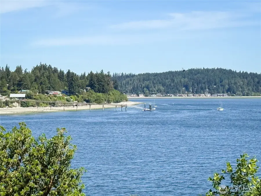 17180 Agate Street Ne, Bainbridge Island, WA 98110 - #3