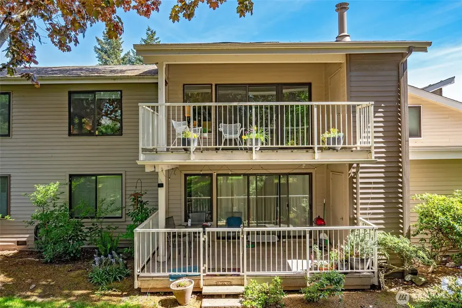 6343 Sand Point Way Ne, Seattle, WA 98115 - #2