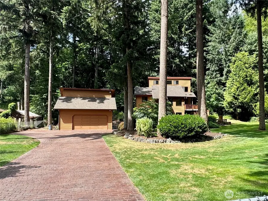 23909 123rd Street E, Buckley, WA 98321 - #2