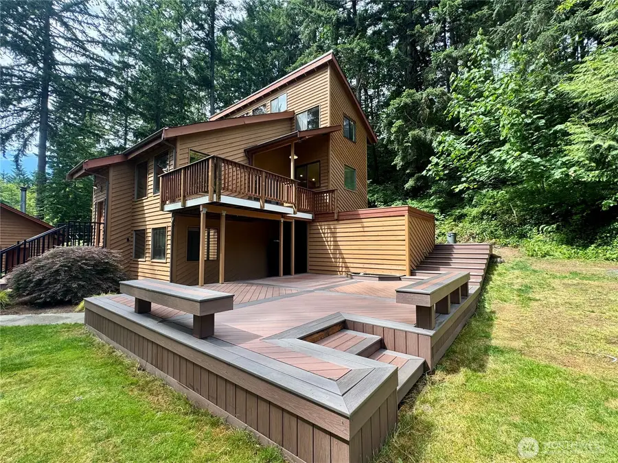 23909 123rd Street E, Buckley, WA 98321 - #3