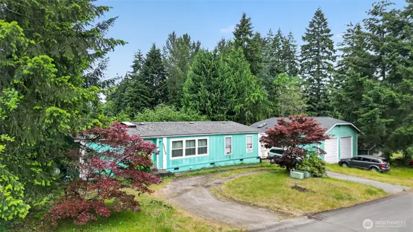 12112 125th Street Ct E, Puyallup, WA 98374