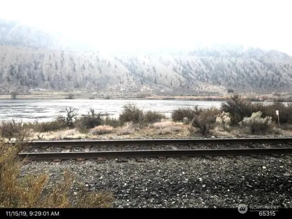 0 Unassigned, Chelan Falls, WA 98817 - #1