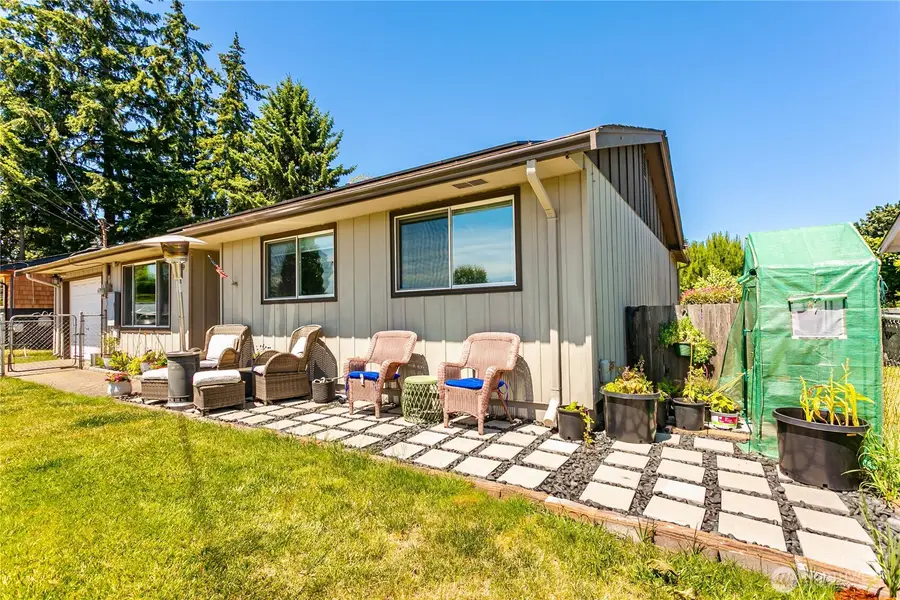 1759 S 43rd Street, Tacoma, WA 98418 - #3