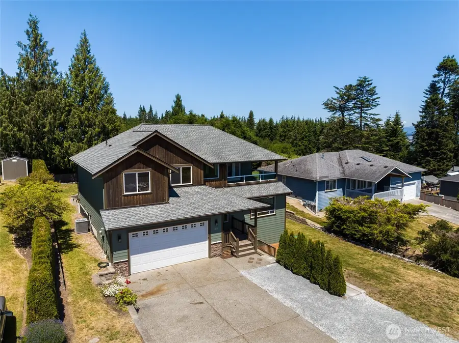 35 Lucky Lane, Camano Island, WA 98282 - #3