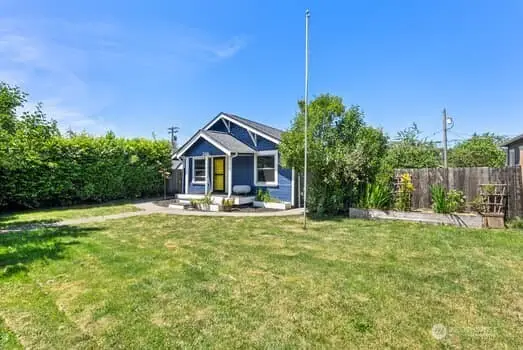 248 Sussex Avenue E, Tenino, WA 98589 - #2