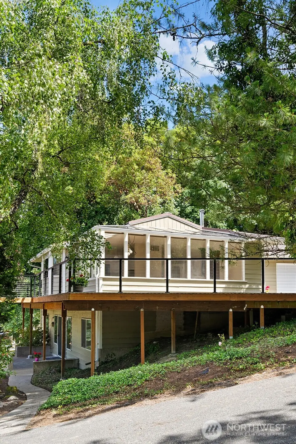 3315 17th Street Nw, Gig Harbor, WA 98335 - #1