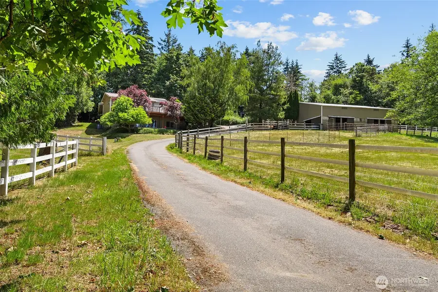 3315 17th Street Nw, Gig Harbor, WA 98335 - #3
