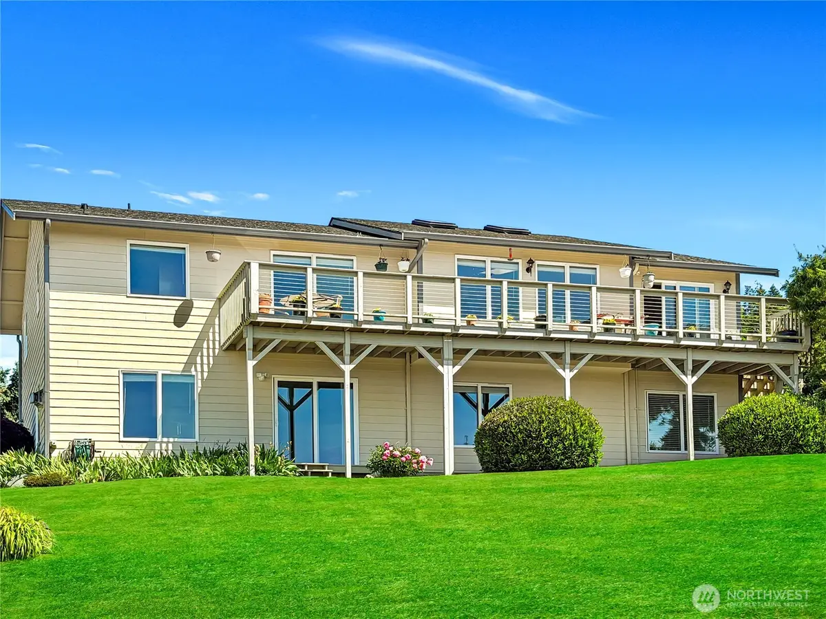 673 Majestic View Lane, Camano Island, WA 98282 - #1