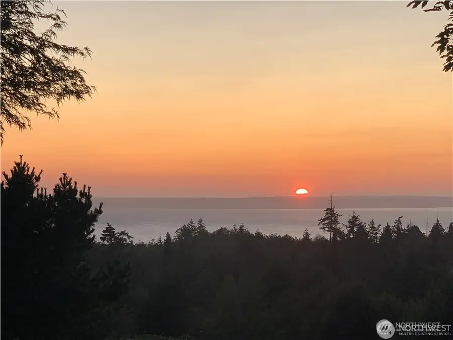 673 Majestic View Lane, Camano Island, WA 98282 - #3