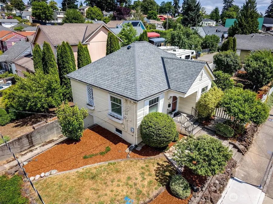 2920 15th, Bremerton, WA 98312 - #2