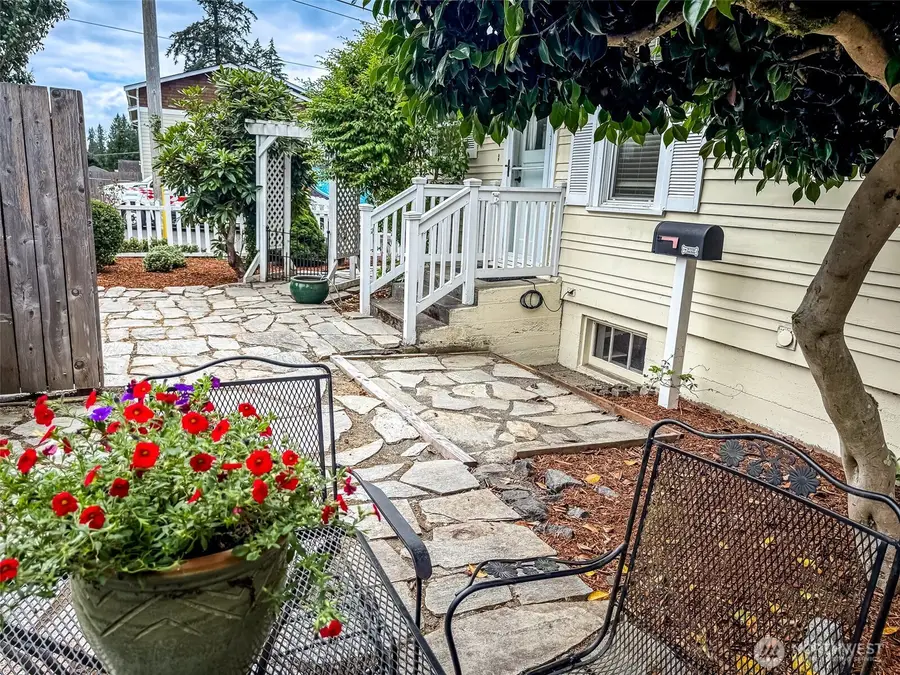 2920 15th, Bremerton, WA 98312 - #3