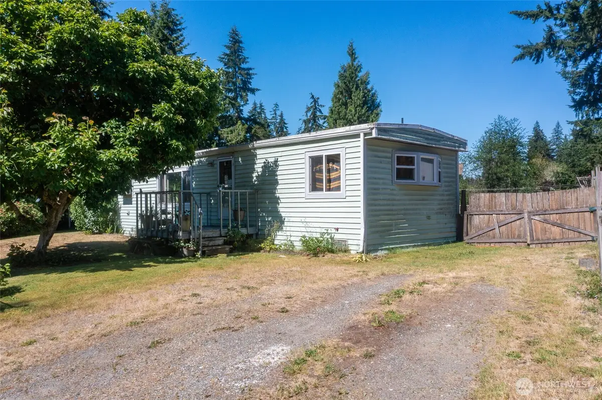 12818 228th Avenue E, Bonney Lake, WA 98391 - #1