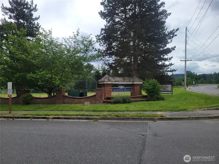 506 Skinner Way Sw, Orting, WA 98360 - #3