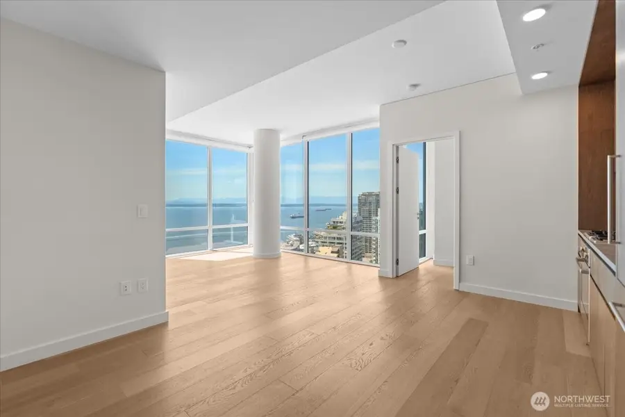 121 Stewart Street #2507, Seattle, WA 98101 - #2