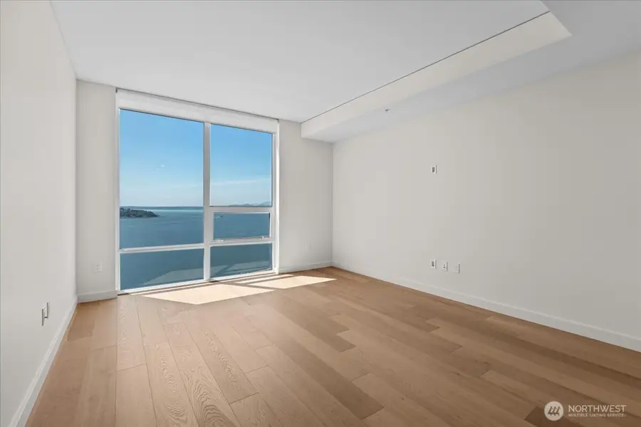 121 Stewart Street #2506, Seattle, WA 98101 - #2