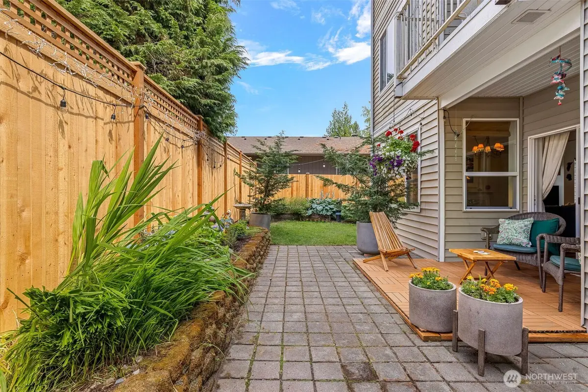 2009 196th Street Se #E104, Bothell, WA 98012 - #1