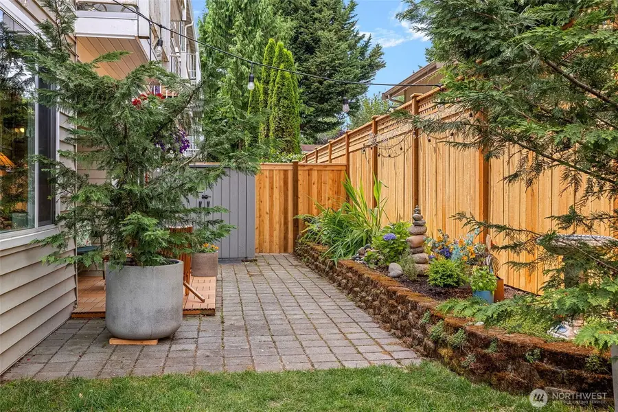2009 196th Street Se #E104, Bothell, WA 98012 - #3