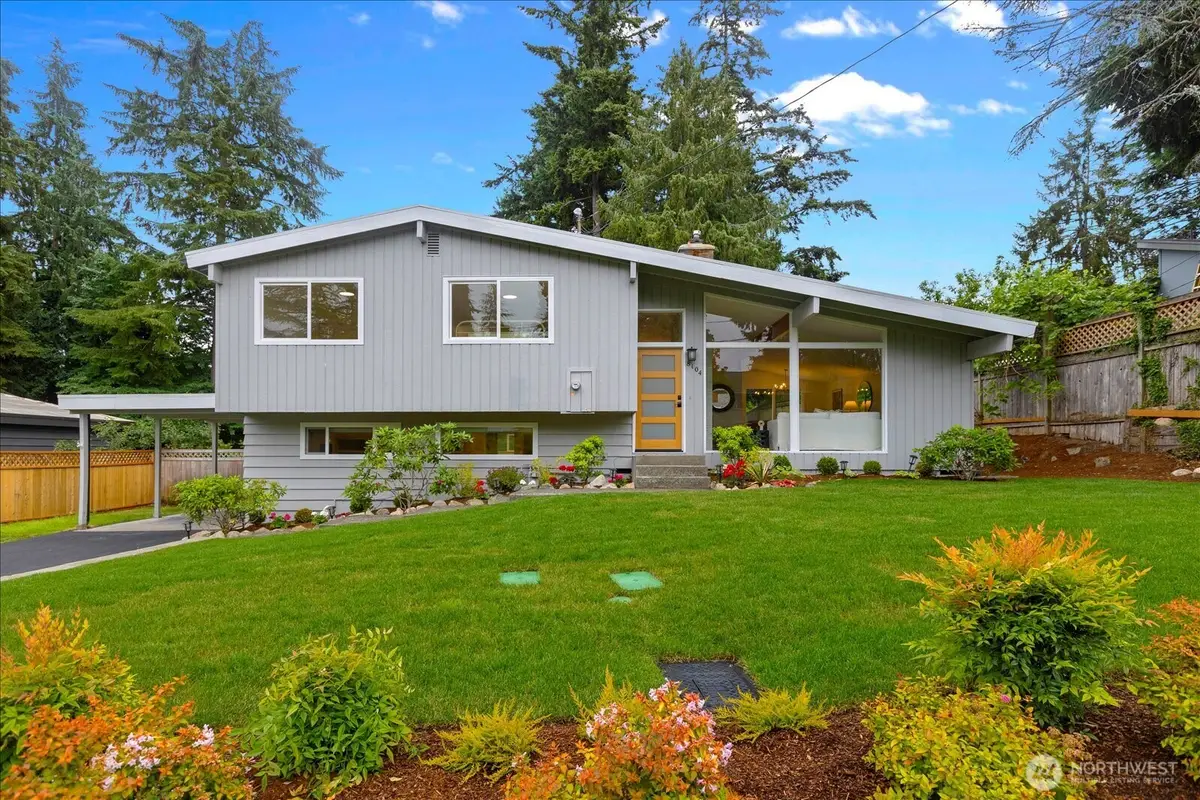 8104 Sierra Drive, Edmonds, WA 98026 - #1