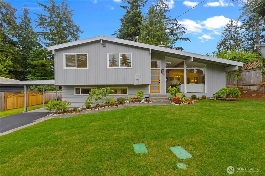 8104 Sierra Drive, Edmonds, WA 98026 - #2