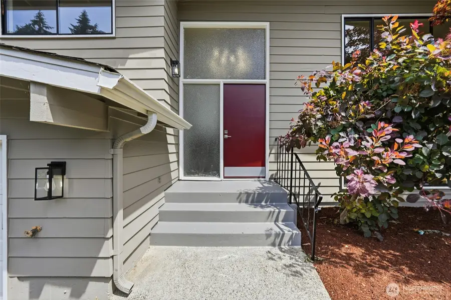 1220 NW 201st Street, Shoreline, WA 98177 - #3