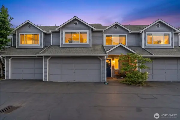 21116 80th Avenue W #7, Edmonds, WA 98026