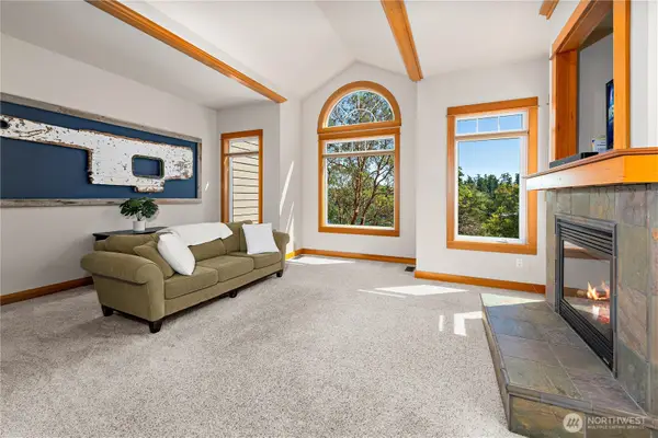 475 Perry Place #14, Friday Harbor, WA 98250