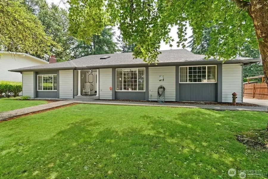 7826 Agate Drive Sw, Lakewood, WA 98498 - #2
