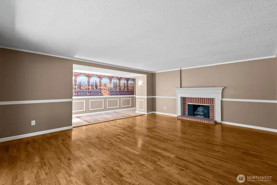 7826 Agate Drive Sw, Lakewood, WA 98498 - #3