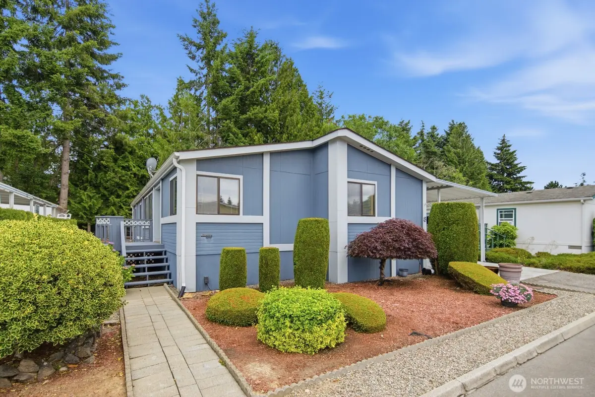 1427 100th Street Sw #8, Everett, WA 98204 - #1