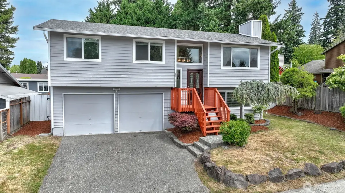 2233 184th Place Se, Bothell, WA 98012 - #1