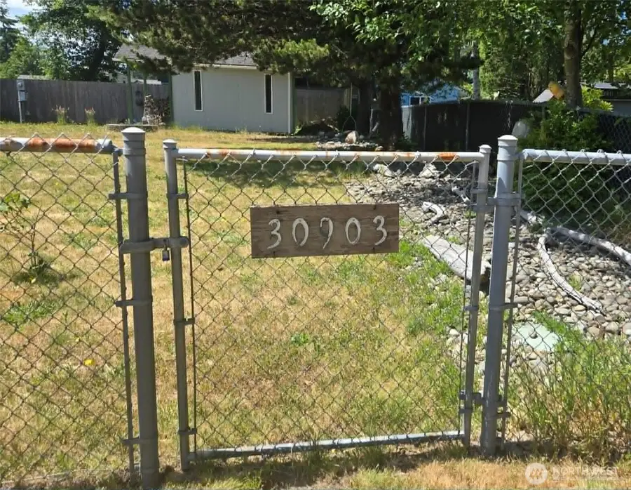 20903 O Place, Ocean Park, WA 98640 - #2