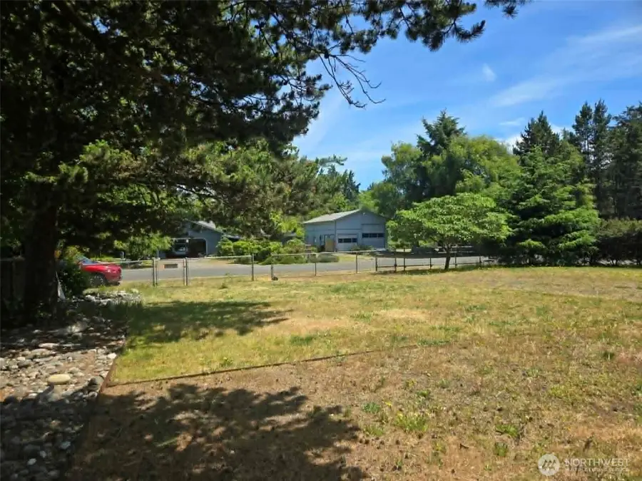 20903 O Place, Ocean Park, WA 98640 - #3