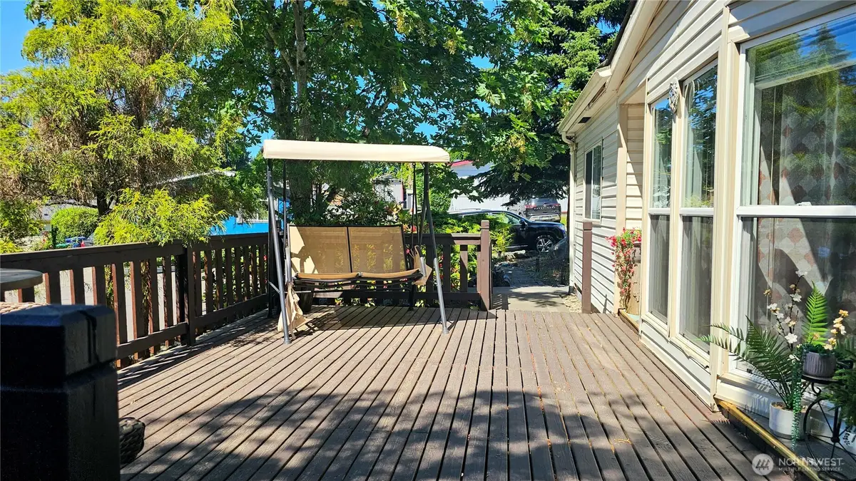 2431 S 371st Street #20, Federal Way, WA 98003 - #1