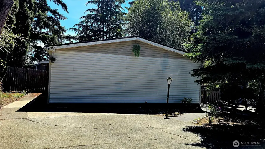 2431 S 371st Street #20, Federal Way, WA 98003 - #2