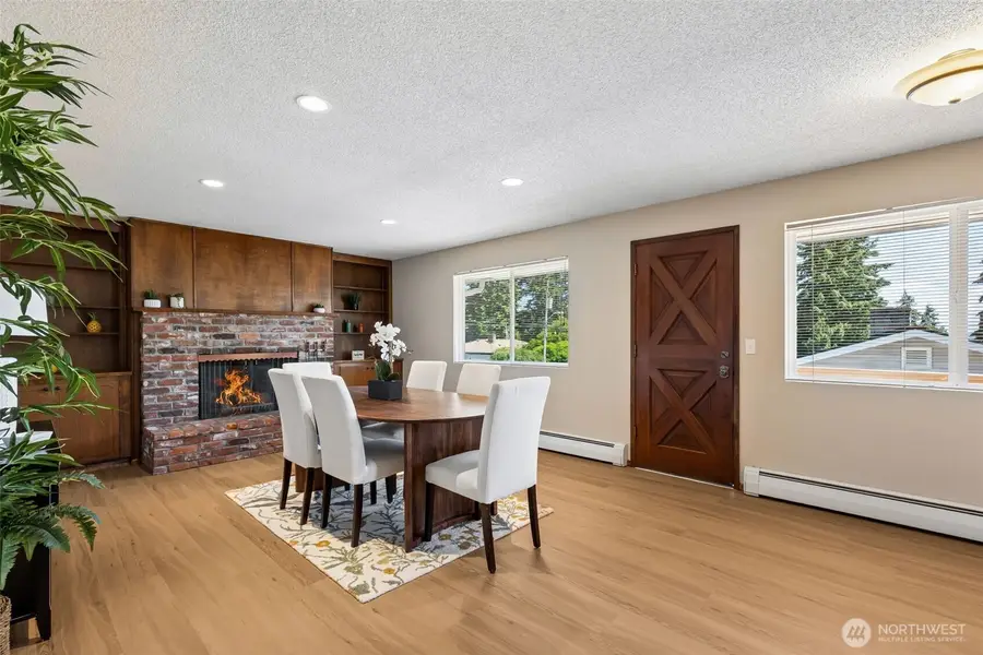 4319 S 177th Street, Seatac, WA 98188 - #3
