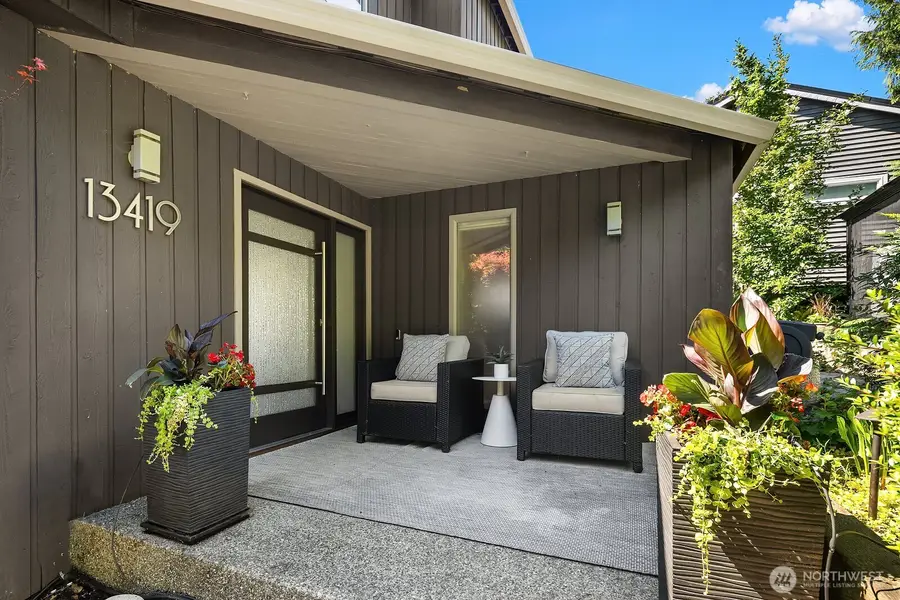 13419 Holmes Point Drive Ne, Kirkland, WA 98034 - #2