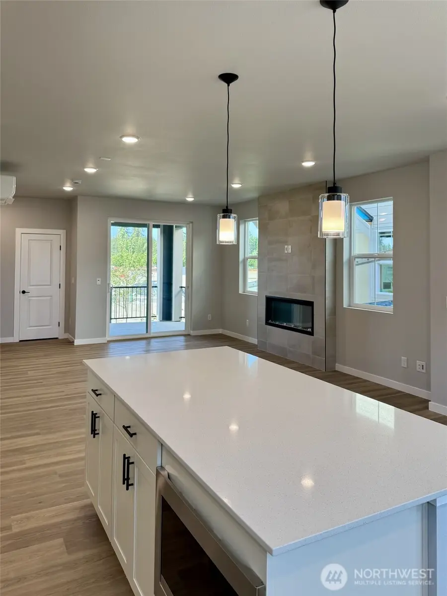 23336 Franklin Circle #15, Black Diamond, WA 98010 - #2