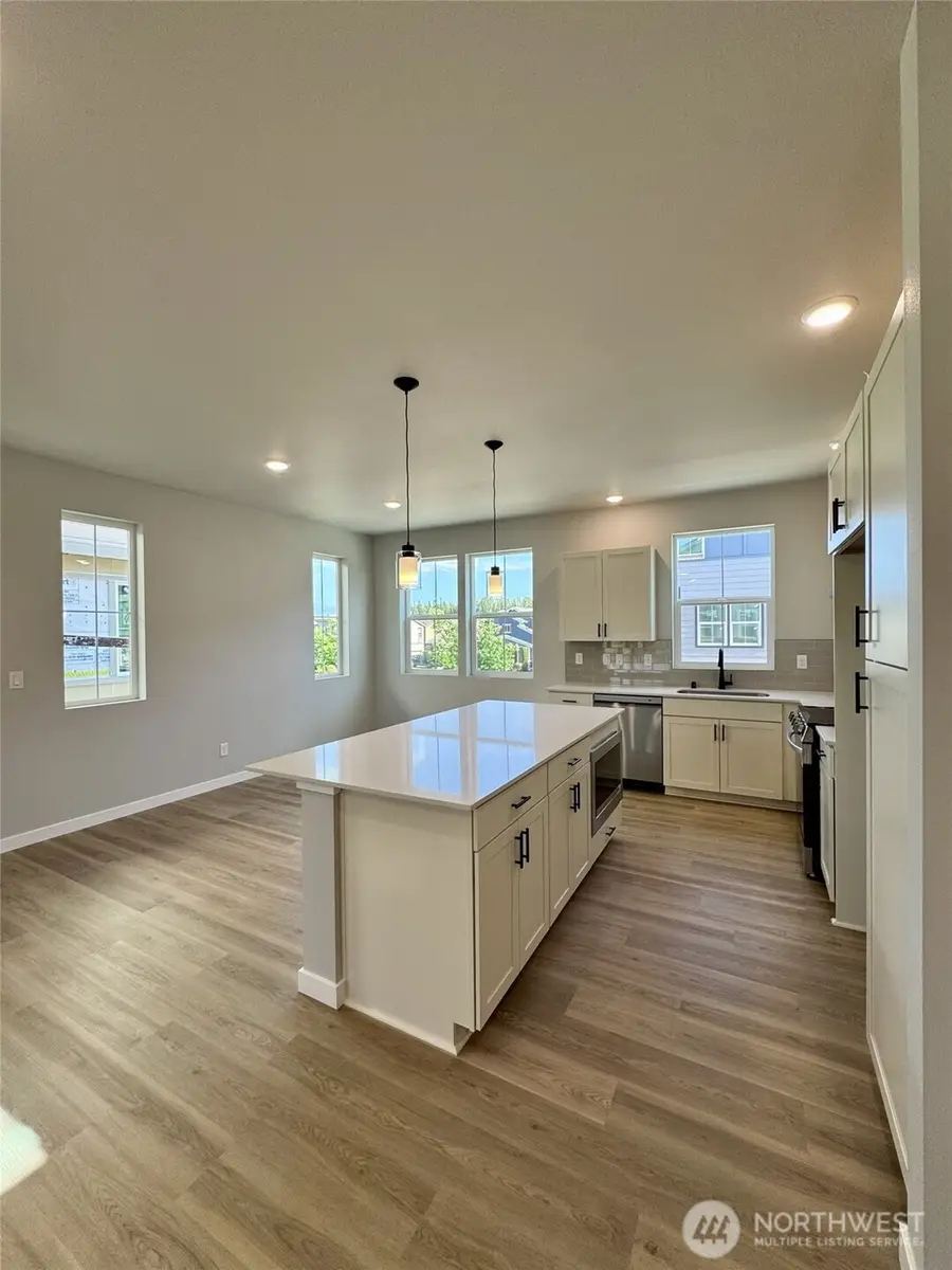 23336 Franklin Circle #15, Black Diamond, WA 98010 - #3